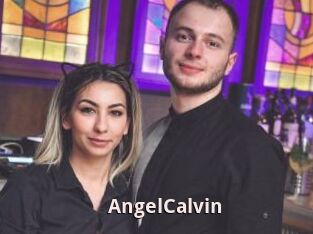 AngelCalvin