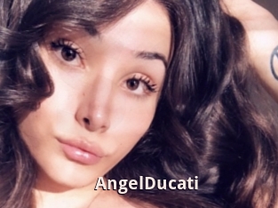 AngelDucati