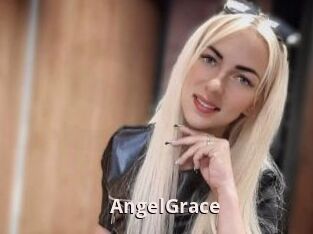 AngelGrace