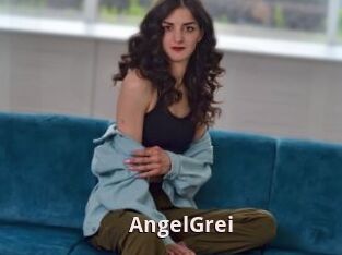 AngelGrei