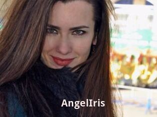 AngelIris