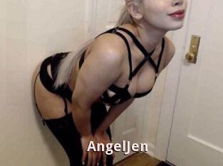 AngelJen