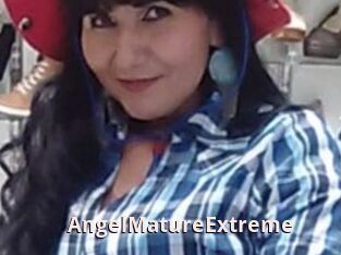 AngelMatureExtreme