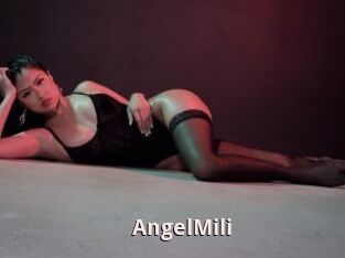 AngelMili