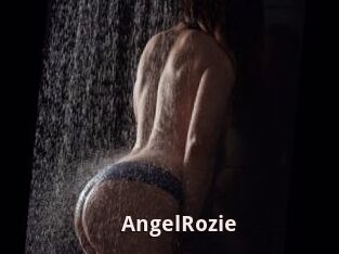 AngelRozie