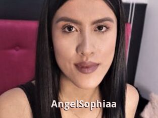 AngelSophiaa