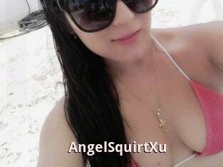 AngelSquirtXu