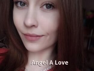 Angel_A_Love