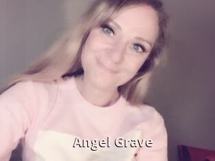 Angel_Grave