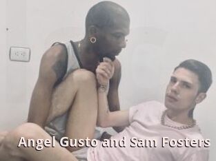 Angel_Gusto_and_Sam_Fosters