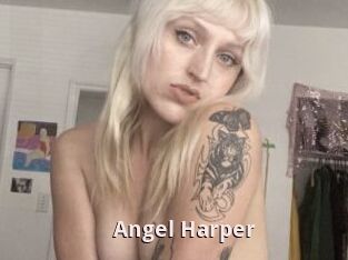 Angel_Harper