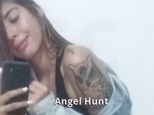 Angel_Hunt