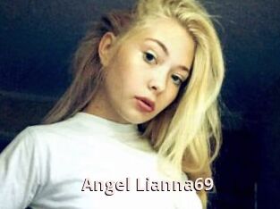 Angel_Lianna69