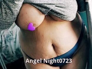 Angel_Night0723