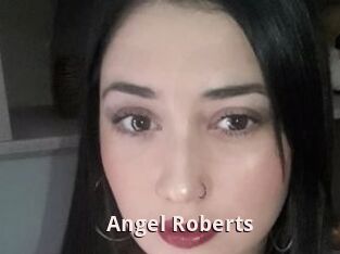 Angel_Roberts