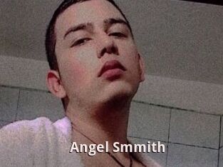 Angel_Smmith