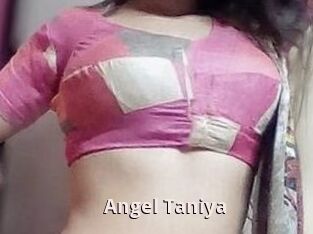 Angel_Taniya