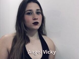 Angel_Vicky