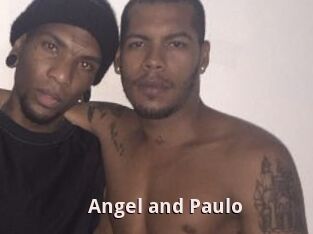 Angel_and_Paulo