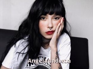 AngelaAndreza