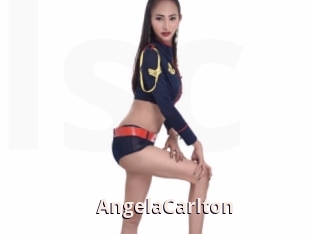 AngelaCarlton