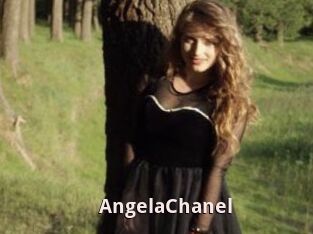 AngelaChanel