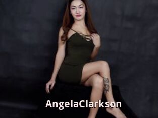 AngelaClarkson