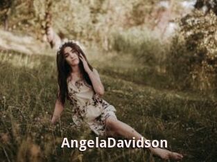 AngelaDavidson