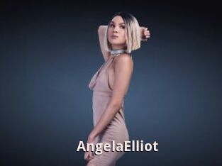 AngelaElliot