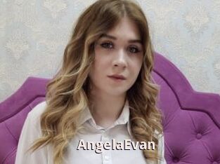 AngelaEvan