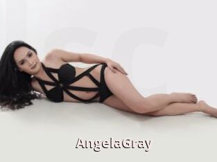 AngelaGray