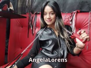 AngelaLorens