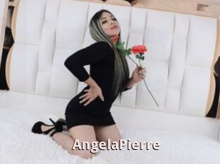 AngelaPierre