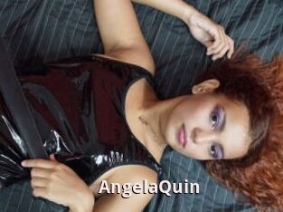 AngelaQuin