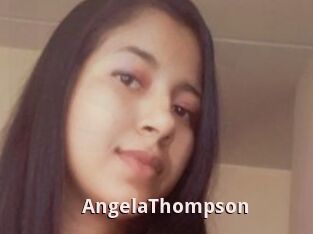 AngelaThompson