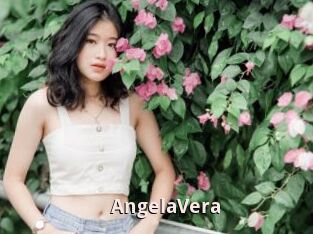 AngelaVera