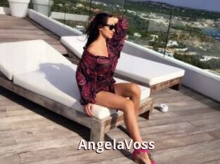 AngelaVoss