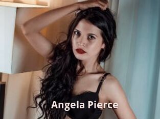 Angela_Pierce