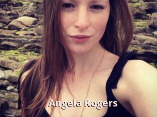 Angela_Rogers