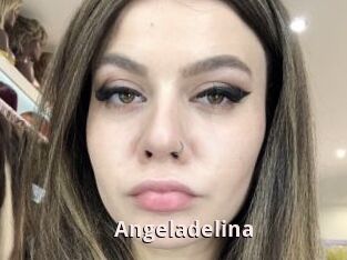 Angeladelina