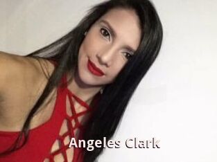 Angeles_Clark