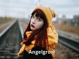 Angelgrow