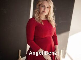 AngeliBenz