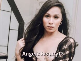 AngelicBeautyTS