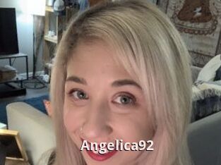 Angelica92