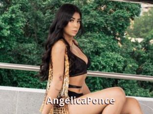 AngelicaPonce