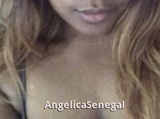 AngelicaSenegal