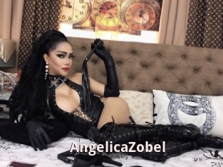 AngelicaZobel