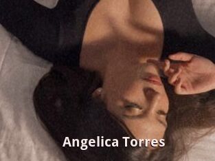 Angelica_Torres