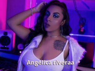 Angelica_riveraa